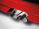 Mini Cooper JCW Clubman 2009 года